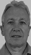 alochna moodley appointments 2nd quarter 2016 motion alochna moodley appointments 2nd quarter 2016 motion
