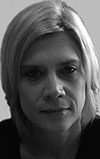 alochna moodley appointments 2nd quarter 2016 motion alochna moodley appointments 2nd quarter 2016 motion