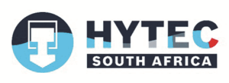 Hytec South Africa