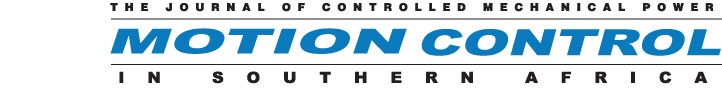 South African Instrumentation And Control