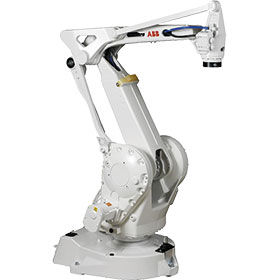 abb foundry plus 2
