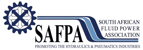 SA Fluid Power Association (SAFPA)