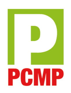 PCMP