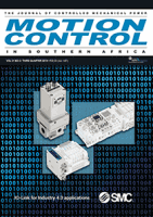 Motion Control